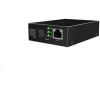 Tenda TFC300A