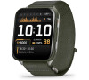 Smart hodinky Garmin VENU X1 Moss