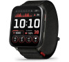 Smart hodinky Garmin VENU X1 Black
