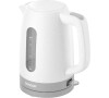 Varná konvice Sencor SWK 1738WH