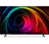 LED televize Sharp 40HA1205E