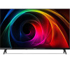 LED televize Sharp 32HA1205E
