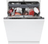 Myčka Hoover HI 6B4S1PTA H-DISH 700