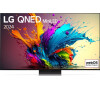 LG 65QNED91T6A