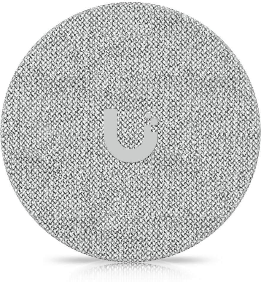 UBIQUITI NETWORKS ubiquiti UACC-Chime-PoE - UniFi Protect PoE Smart Chime