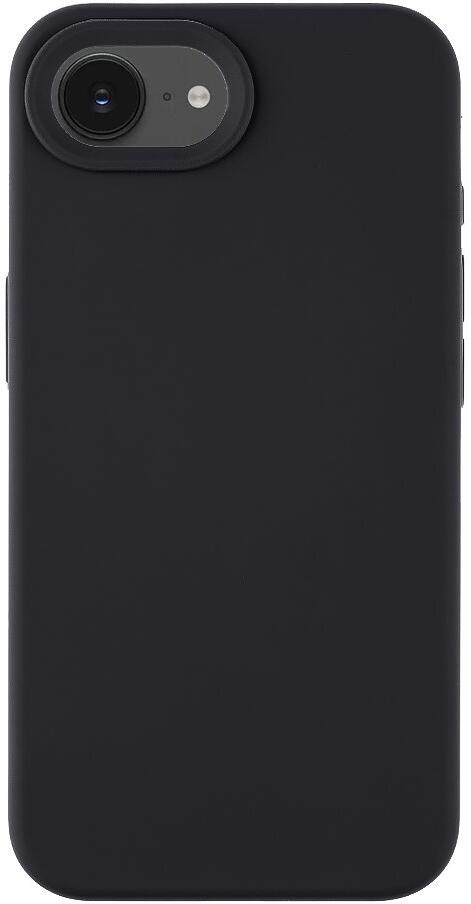 Tactical MagForce Velvet Smoothie Kryt pro Apple iPhone 16e Asphalt