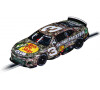 Auto Carrera D132 - 32094 NASCAR Camaro NextGen