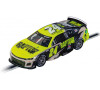 Auto Carrera D132 - 32091 NASCAR Camaro NextGen