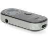 Bluetooth® Transceiver NEDIS BTTC2500BK