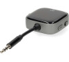 Bluetooth® Transceiver NEDIS BTTC2550BK