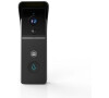 Videotelefon NEDIS WIFICDP21BK WiFi Tuya