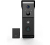 Videotelefon NEDIS WIFICDP31BK WiFi Tuya