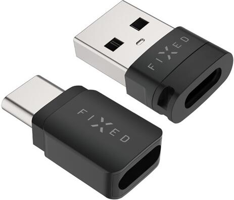 FIXED Data blocker 2in1 FIXA-BLC-BK