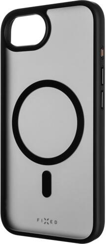 FIXED kryt Apple iPho 16e FIXMMY-1404-BK
