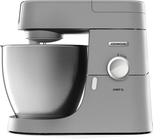 Kuchyňský robot Kenwood Chef XL KVL4165S