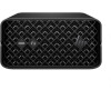 PC HP Z2 Mini G1a B34L0ES