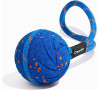 Cheerble Wicked Ball Air Rope - Modrá