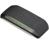 Poly Sync 10 Microsoft Teams Certified Speakerphone (77P34AA)