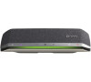 Poly Sync 40 Microsoft Teams Certified Speakerphone (77P35AA)