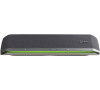 Poly Sync 60 Microsoft Teams Certified Speakerphone (77P41AA)