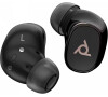 Poly Voyager Free 20 Black Earbuds +Basic Charge Case (946C3AA)