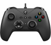 MSI gamepad FORCE GC200/ drátový/ USB/ pro PC, Android (S10-04G0090-EC4)