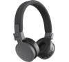 Hama Bluetooth sluchátka Freedom Lit III, on-ear, černá
