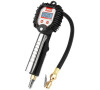 Pistole / kompresor AMIO 04483