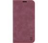 Tactical Xproof pro Samsung Galaxy A36 5G Red Beret