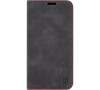 Tactical Xproof pro Xiaomi Redmi 13 4G Black Hawk