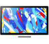 Wacom Cintiq 24 touch DTH246 (DTH246K0B)