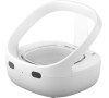 Petoneer NutriCare Feeder
