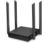 TP-Link Archer A64 - AC1200 Wireless MU-MIMO WiFi Router