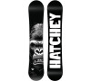 Snowboard Hatchey Primal 25/26, 120 cm