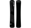 Hatchey SBX, 151