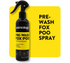 Animology Sprej pro psy proti silnému zápachu 250ml