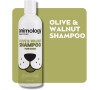 Animology Essentials Šampon pro psy olivy a ořech 250ml