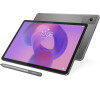 Tablet Lenovo IdeaTab 11 8/128GB Gray