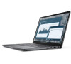 Notebook Dell Pro 14 (68WD8)
