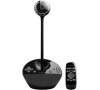 Logitech UC WebCam ConferenceCam BCC950 - Business EMEA (960-000867)