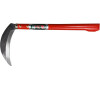 Okatsune 405, japonský srp (2 mm)