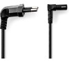 Kabel napájecí NEDIS CEGL11075BK30