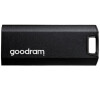GOODRAM externí SSD Move Ridge 2TB, USB-C 3.2 Gen2x2, (R:2000/W:2000MB/s), černá (SSDR-GMRE-02T-K0)