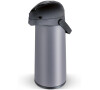 Termoska Lamart LT4081 Termoska