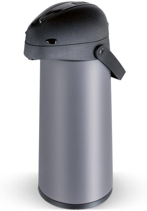 Termoska Lamart LT4081 Termoska
