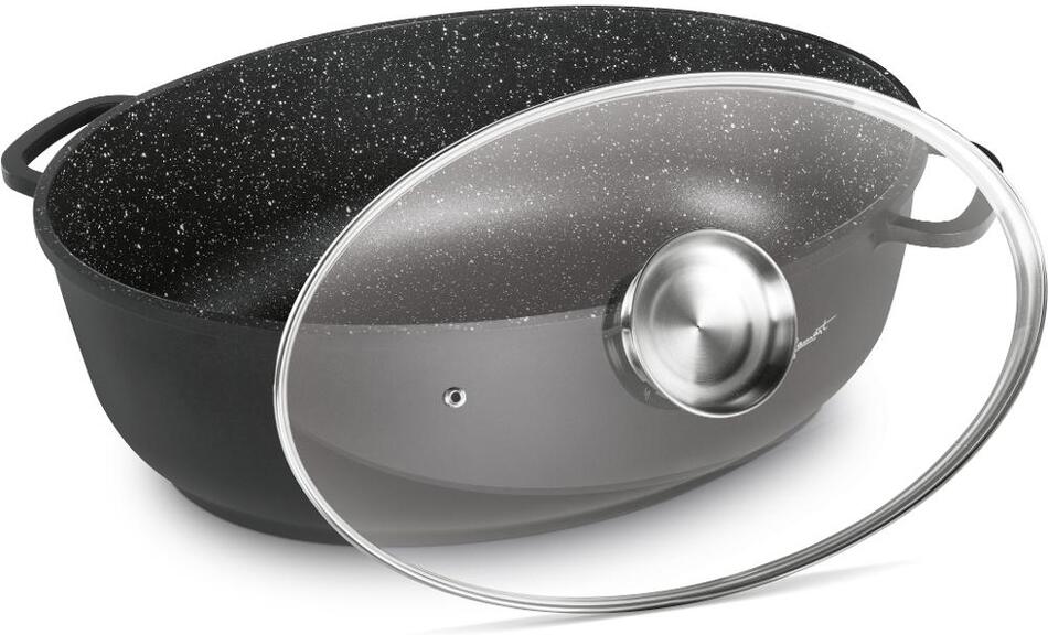 Pekáč Lamart LT1309