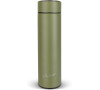 Termoska Lamart LT4085