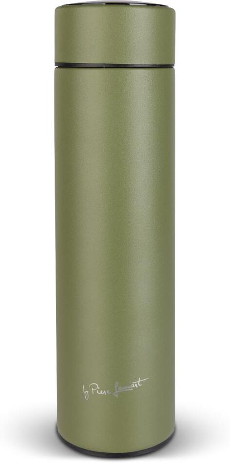 Termoska Lamart LT4085