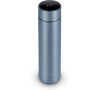 Termoska Lamart LT4084