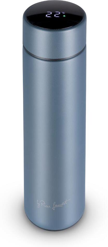 Termoska Lamart LT4084